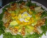 Macaroni/Avocado Salad recipe step 1 photo