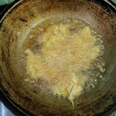 Langkah 3