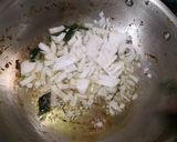कुंदापुर घी रोस्त मसाला झिंगे (kundapur ghee roast masala zinghe recipe in marathi) रेसिपी स्टेप 5 फोटो