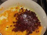ته چین مرغ