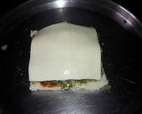 સેન્ડવિચ(Sandwich Recipe in Gujarati) રેસીપી સ્ટેપ4ફોટો