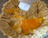 Foto del paso 2 de la receta: Cookies