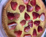 Foto del paso 6 de la receta: Cheesecake