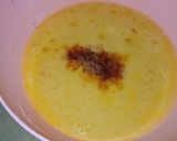 Foto del paso 2 de la receta: Flan Casero Súper Jugoso!