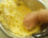 Foto del paso 6 de la receta: Cariñitos navideños