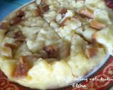 Foto langkah ke 9 dari resep Puding roti kukus.