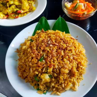 Langkah 3