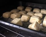 Foto del paso 4 de la receta: Libritos, caseritos ! Fáciles 🥸