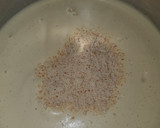 Foto del paso 3 de la receta: Bizcochuelo de almendras