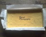 Foto langkah ke 10 dari resep 5 Bahan Saja Untuk Cake Pisang yang Very, Very, Very Delicious! ^_^.