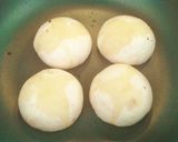 Foto del paso 5 de la receta Pincho de solomillo de cerdo