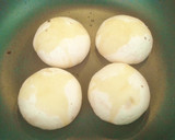 Foto del paso 5 de la receta: Pincho de solomillo de cerdo