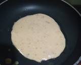 Egg Pizza recipe step 4 photo