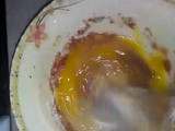 Best Egg Sandwich