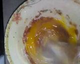 A picture of step 2 of Best Egg Sandwich.