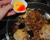 Sour Black Eyed Beans  Stew (Turshi Ghorma) recipe step 5 photo