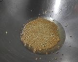 Foto langkah ke 3 dari resep Sambal Bawang.