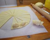 Raffaello kiflicskék recept fázis 9 fotója