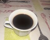صورة لخطوة 3 من وصفة بسكوي رولي بذق القهوة