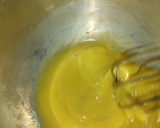 Foto del paso 1 de la receta: Budín de manteca y coco