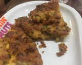 Foto langkah ke 4 dari resep Puyunghai.