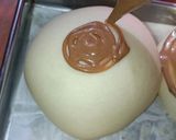 Foto langkah ke 5 dari resep Roti'o.