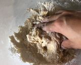 羅馬求婚麵包Maritozzo的食譜步驟3照片