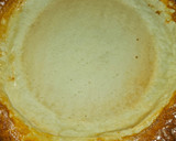 Foto del paso 2 de la receta: Tarta de hojaldre con cítricos