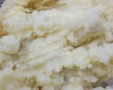 Foto langkah ke 2 dari resep Mashed Potato.