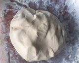 Foto del paso 4 de la receta: Pastelitos caseros al horno