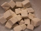Chilli Paneer