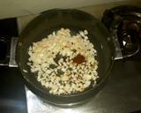 Reshmi paneer curry recipe step 1 photo