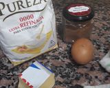 Foto del paso 1 de la receta: Ñoquis caseros que se pueden (congelar)