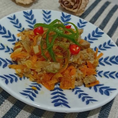 Langkah 5