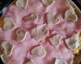 Foto del paso 4 de la receta: Tapa de tarta harina común y/o integral