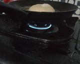 Foto langkah ke 10 dari resep Donat anti ribet.
