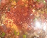 સ્વામીનારાયણ ખીચડી (Swaminarayan Khichdi Recipe In Gujarati) રેસીપી સ્ટેપ3ફોટો