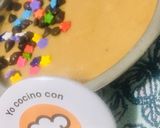 Foto del paso 4 de la receta: 🍧HELADO🍨DE 🍌BANANA🍌SPLIT (DOS INGREDIENTES)