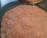 Pizza Loaf recipe step 12 photo