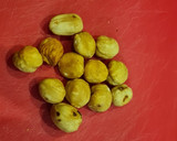 Foto del paso 4 de la receta: Falsos Ferrero Rocher