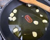 Foto del paso 3 de la receta 569. Bacallat a la llauna (principal pescado)