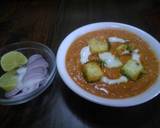 Paneer Pasanda recipe step 6 photo