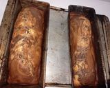 Foto del paso 4 de la receta: Budín Inglés...Clásico y elegante..