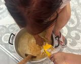 Foto del paso 6 de la receta: Hallacas santandereanas