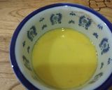 Foto langkah ke 8 dari resep Pisang Coklat.