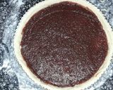 Foto del paso 3 de la receta: Pastafrola