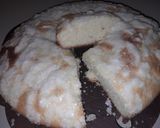 Foto del paso 7 de la receta: Rosca Azúcarada Económico