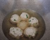 Foto langkah ke 5 dari resep Cireng Tahu Menyehatkan.