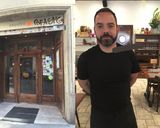 Foto del paso 1 de la receta: Mi bondiola a la barcelonesa