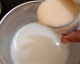 सेवई की खीर (Sevai ki kheer recipe in hindi) रेसिपी चरण 5 फोटो